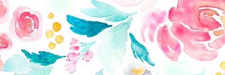 FlorGimenez's profile banner image
