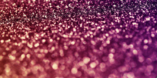 errrn5's profile banner image