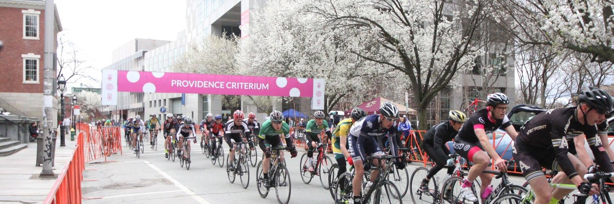 BrownCycling's profile banner image