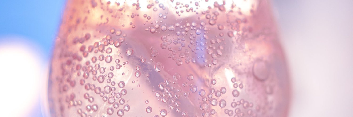 aino1218's profile banner image