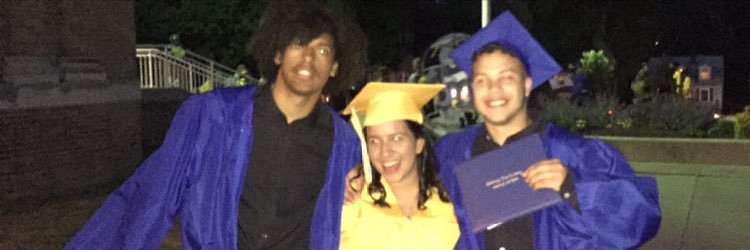 ___ronnnn's profile banner image