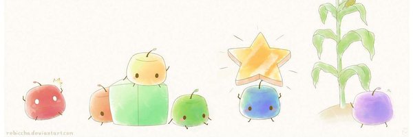 madyyraley Profile Banner