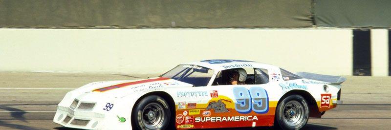 Dick___Trickle's profile banner image