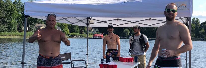 cjstarr2's profile banner image