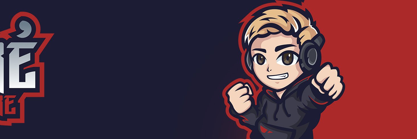 andrethepadre's profile banner image