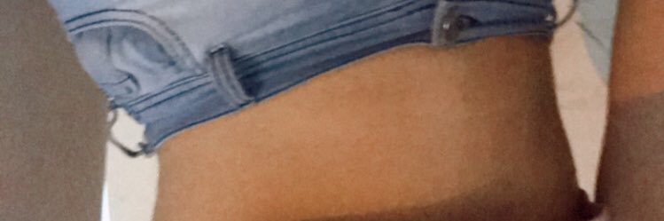 MicaLuque's profile banner image