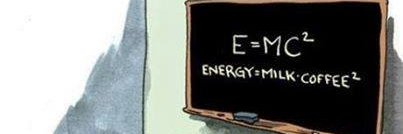 GratkinsScience's profile banner image