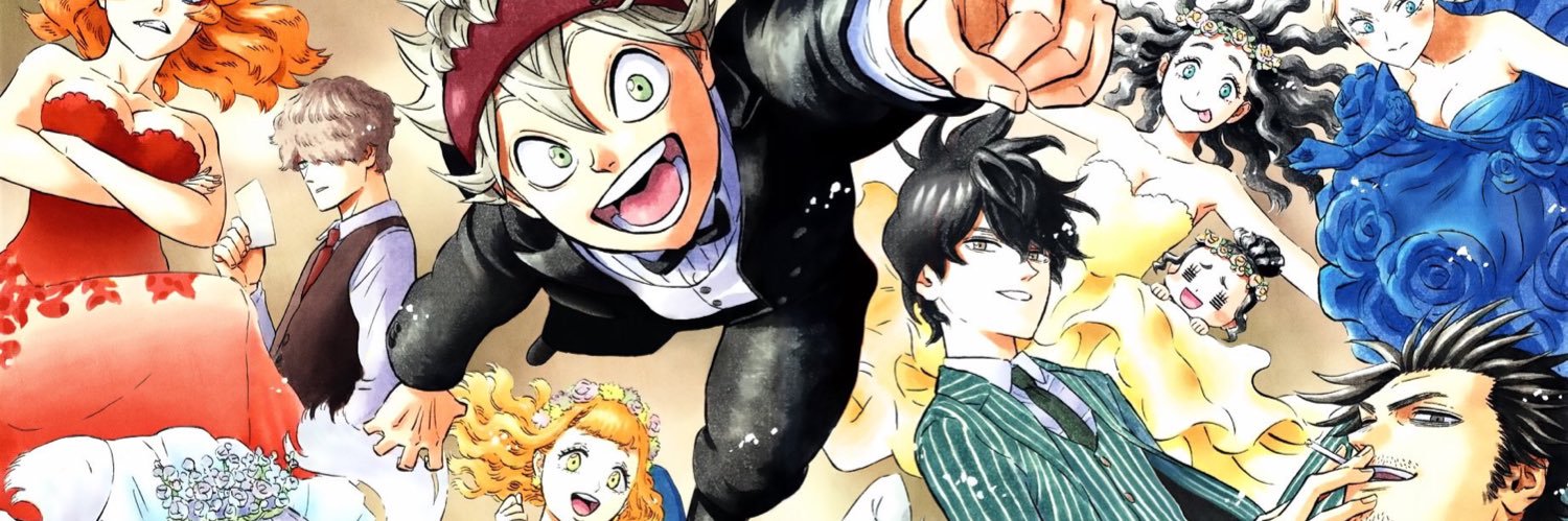 ReeceJoseph2's profile banner image