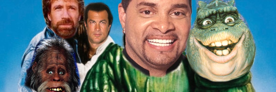 Soder Popinski banner