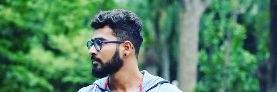 maheswar004's profile banner image