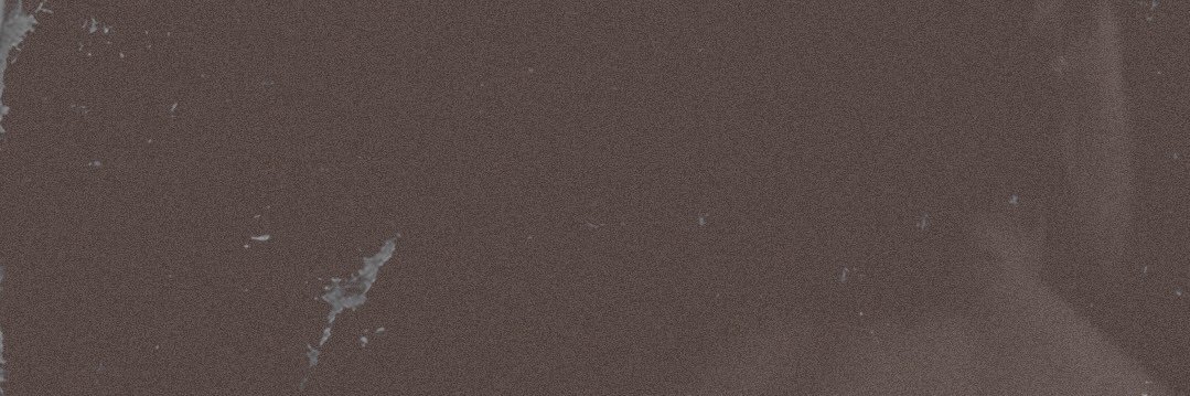 TheRealCancer's profile banner image