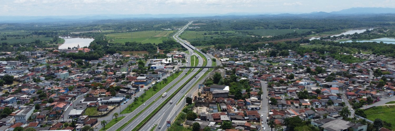 rodrigogesilva's profile banner image