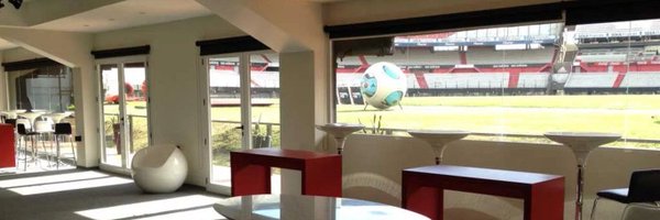 AsesoresCarp Profile Banner