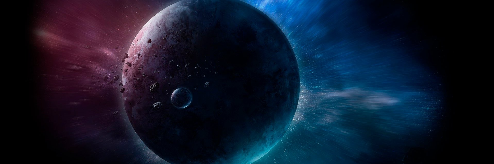 EMILHEROYT's profile banner image