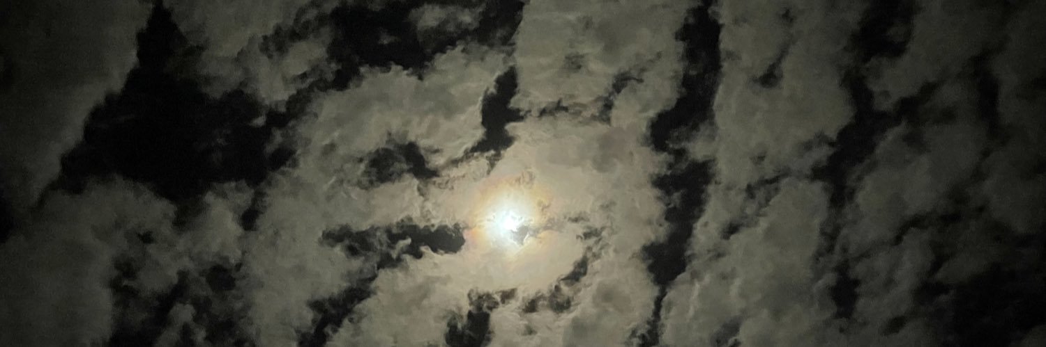 mattembree_'s profile banner image