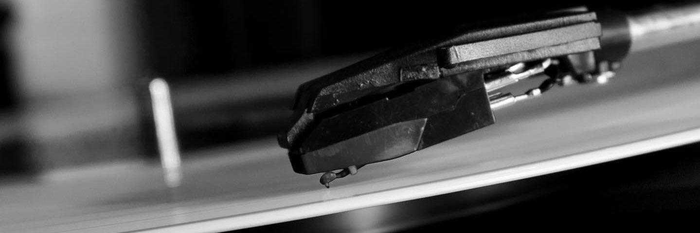 Miranda6277's profile banner image