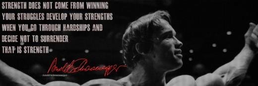 Riley Hoff banner