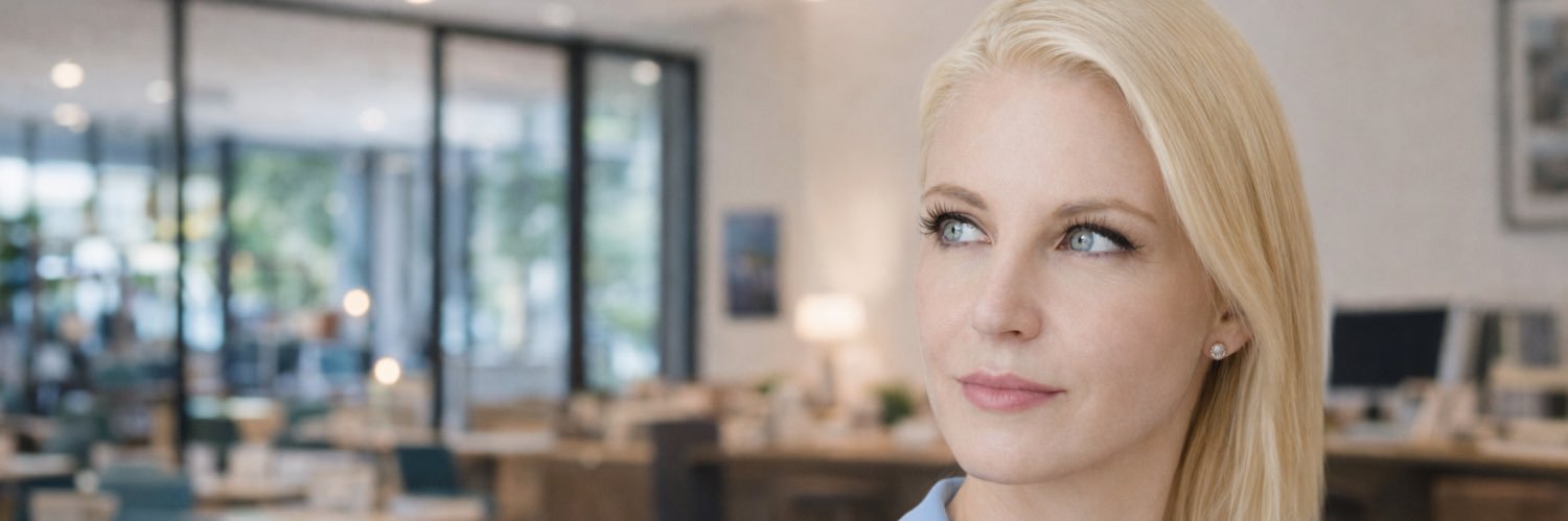 ThatLauraPowers's profile banner image