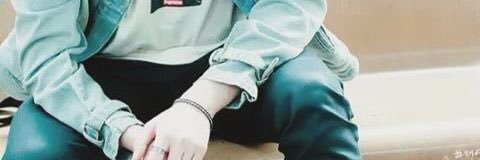 _____limx's profile banner image