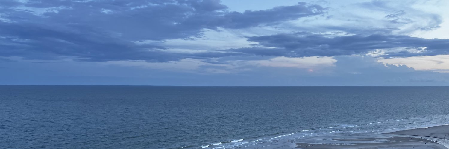 Gabe_ism's profile banner image