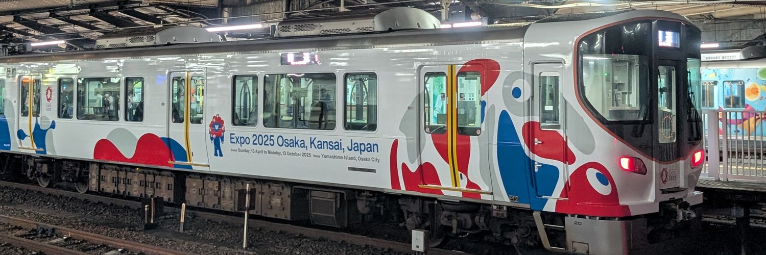b_haru21's profile banner image