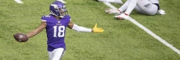 otutouha's profile banner image
