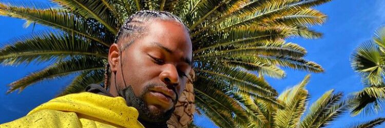 TrevMayOrMayNot's profile banner image