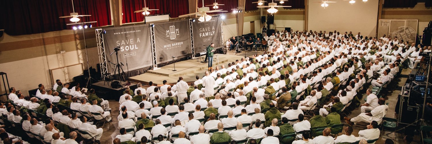 Brandon Barber banner