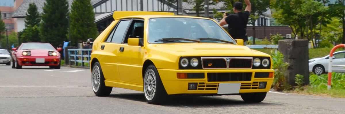 master3646's profile banner image