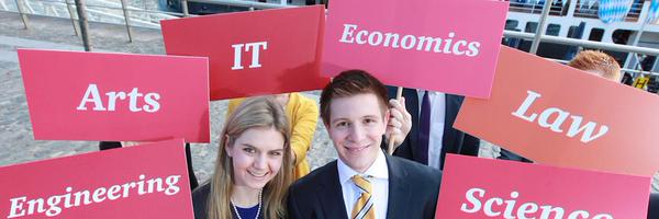 SESeager Profile Banner