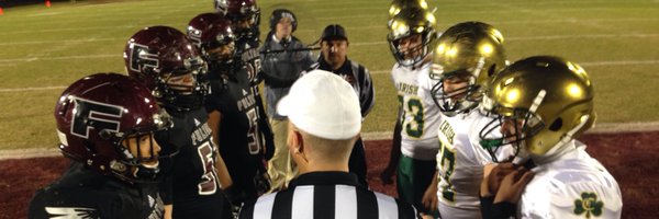 prepxtra Profile Banner