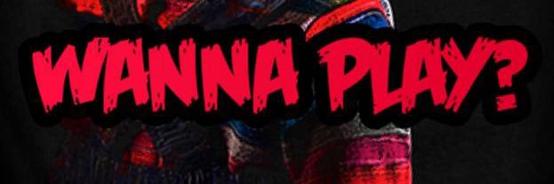 Recession Proof banner