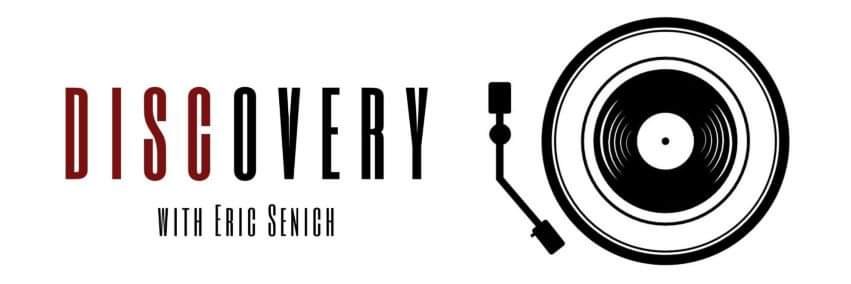 discoverysenich's profile banner image