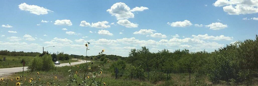 Lee_Chikin's profile banner image
