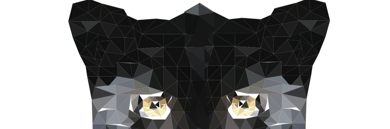 AdotDiggs's profile banner image