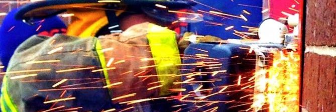 JosephOttey's profile banner image