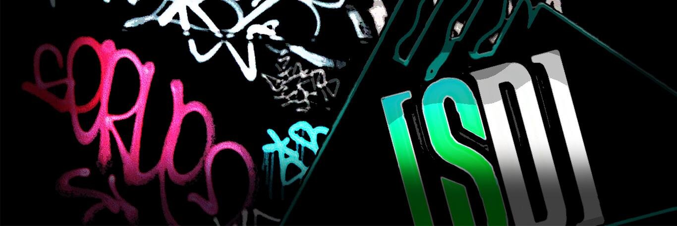 steady6950's profile banner image