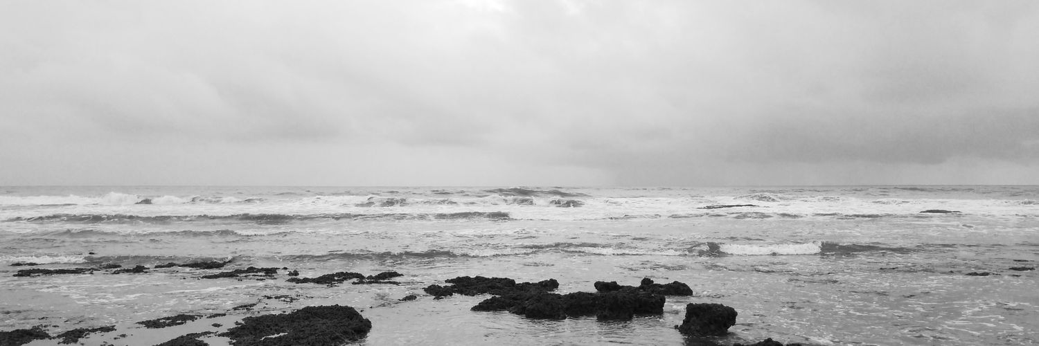 indrarocksin's profile banner image
