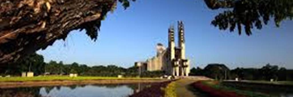 GuanareReporta's profile banner image