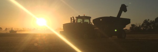 Nic_Och Profile Banner