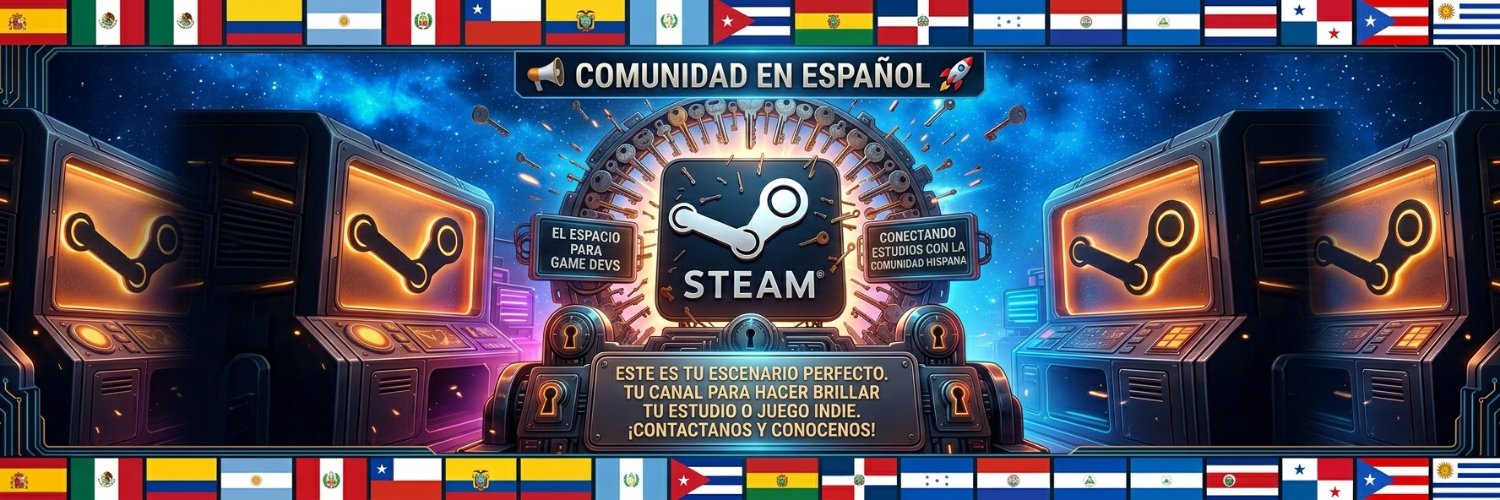 ElCastaVal's profile banner image