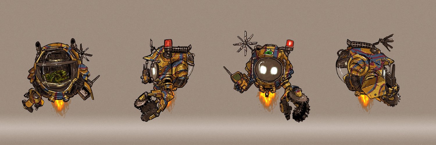 JackPrice88's profile banner image