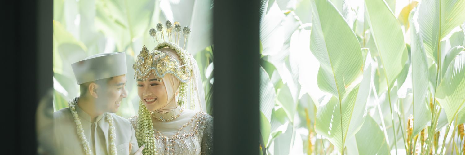 _hanahnfh's profile banner image