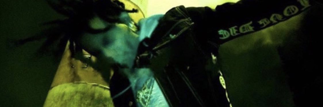 Bryan Zawlocki banner