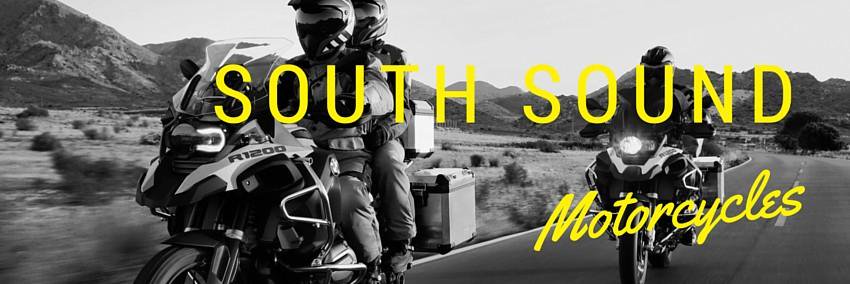 SouthSoundMoto's profile banner image