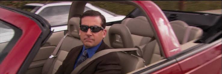 tihermano's profile banner image