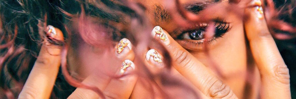 jasmineshari_'s profile banner image
