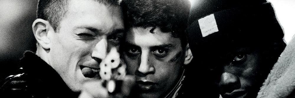 dopeitsdamian's profile banner image