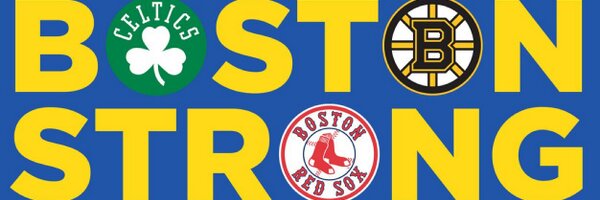 j93thewriter Profile Banner