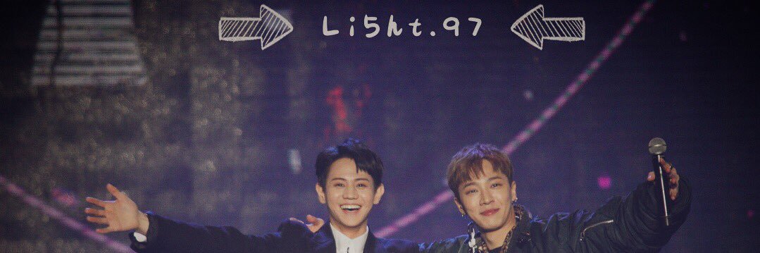 li5ht97's profile banner image